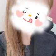 白銀せら まってるよ〜💞💞 制服×コスプレ アオハルスイッチ