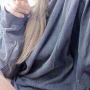 白銀せら 登校してます♪ 制服×コスプレ アオハルスイッチ