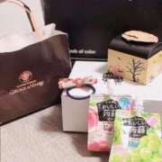 白銀せら 昨日会ってくれたお兄さんへ♡ 制服×コスプレ アオハルスイッチ