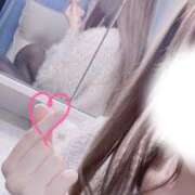 白銀せら ひさびさーーーー！！！！ 制服×コスプレ アオハルスイッチ