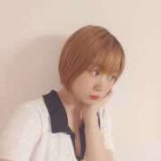 ヒメ日記 2025/08/04 22:59 投稿 たまご スピードエコ日本橋店