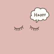 ヒメ日記 2025/08/04 23:09 投稿 たまご スピードエコ日本橋店