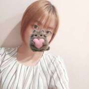 ヒメ日記 2025/08/05 22:49 投稿 たまご スピードエコ日本橋店