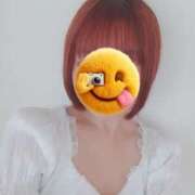 ヒメ日記 2025/08/09 18:06 投稿 たまご スピードエコ日本橋店