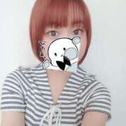 ヒメ日記 2025/08/11 22:09 投稿 たまご スピードエコ日本橋店