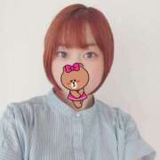 ヒメ日記 2025/08/12 08:59 投稿 たまご スピードエコ日本橋店