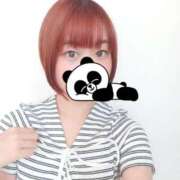 ヒメ日記 2025/08/13 01:59 投稿 たまご スピードエコ日本橋店