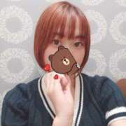 ヒメ日記 2025/08/13 23:29 投稿 たまご スピードエコ日本橋店