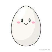 ヒメ日記 2025/08/14 10:23 投稿 たまご スピードエコ日本橋店