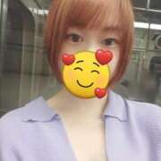 ヒメ日記 2025/08/15 09:19 投稿 たまご スピードエコ日本橋店