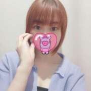 ヒメ日記 2025/08/15 23:39 投稿 たまご スピードエコ日本橋店