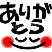 ヒメ日記 2025/08/21 23:39 投稿 たまご スピードエコ日本橋店