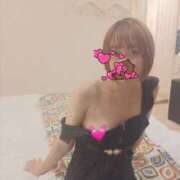 ヒメ日記 2025/08/27 17:49 投稿 たまご スピードエコ日本橋店