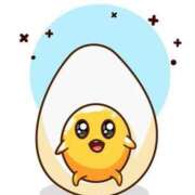 ヒメ日記 2025/08/28 21:09 投稿 たまご スピードエコ日本橋店