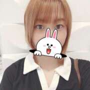 ヒメ日記 2025/08/29 15:30 投稿 たまご スピードエコ日本橋店