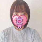 ヒメ日記 2025/09/09 21:59 投稿 たまご スピードエコ日本橋店