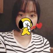 ヒメ日記 2025/09/11 15:49 投稿 たまご スピードエコ日本橋店