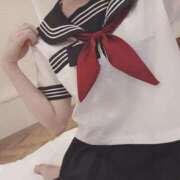 ヒメ日記 2025/09/15 22:09 投稿 たまご スピードエコ日本橋店