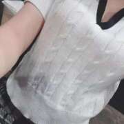 ヒメ日記 2025/09/26 12:03 投稿 たまご スピードエコ日本橋店