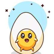 ヒメ日記 2025/10/11 20:09 投稿 たまご スピードエコ日本橋店