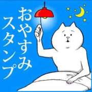 ヒメ日記 2025/10/14 03:19 投稿 たまご スピードエコ日本橋店