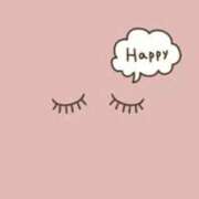 ヒメ日記 2025/10/20 15:09 投稿 たまご スピードエコ日本橋店