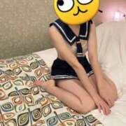 ヒメ日記 2025/11/08 11:19 投稿 たまご スピードエコ日本橋店