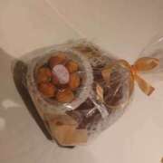 たまご たまご（エコ日本橋店） スピードエコ日本橋店