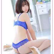 ヒメ日記 2026/03/24 21:49 投稿 たまご スピードエコ日本橋店