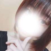 ヒメ日記 2026/03/25 23:09 投稿 たまご スピードエコ日本橋店