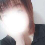 ヒメ日記 2026/03/30 10:19 投稿 たまご スピードエコ日本橋店