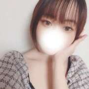 たまご たまご（エコ日本橋店） スピードエコ日本橋店