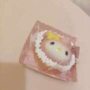 ヒメ日記 2026/05/04 22:59 投稿 たまご スピードエコ日本橋店