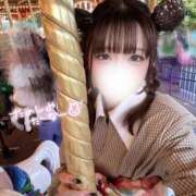 くるみ はじめまして♡ フロンティア