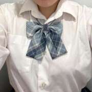 ヒメ日記 2025/08/01 23:23 投稿 まや ビデオdeはんど 横浜校