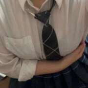 ヒメ日記 2025/08/12 14:53 投稿 まや ビデオdeはんど 横浜校