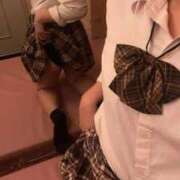 ヒメ日記 2025/10/21 13:03 投稿 まや ビデオdeはんど 横浜校