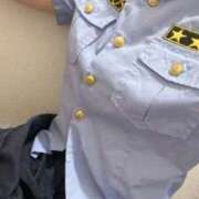 ヒメ日記 2025/12/17 13:53 投稿 まや ビデオdeはんど 横浜校