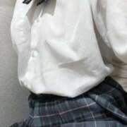 ヒメ日記 2026/02/26 13:15 投稿 まや ビデオdeはんど 横浜校