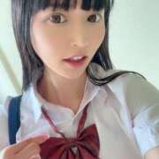 ヒメ日記 2025/08/09 14:25 投稿 りあ 舐めたくてグループ～君とサプライズ学園～越谷校