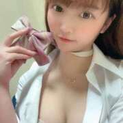 ヒメ日記 2025/08/09 16:35 投稿 りあ 舐めたくてグループ～君とサプライズ学園～越谷校