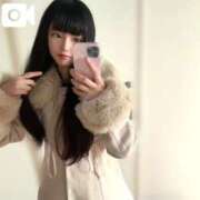 ヒメ日記 2025/08/09 19:23 投稿 りあ 舐めたくてグループ～君とサプライズ学園～越谷校