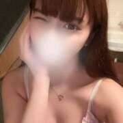 ヒメ日記 2025/08/10 12:26 投稿 りあ 舐めたくてグループ～君とサプライズ学園～越谷校