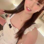 ヒメ日記 2025/08/10 20:05 投稿 りあ 舐めたくてグループ～君とサプライズ学園～越谷校