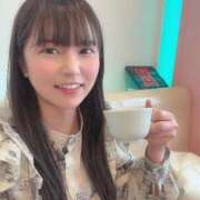 ヒメ日記 2025/08/10 22:55 投稿 りあ 舐めたくてグループ～君とサプライズ学園～越谷校