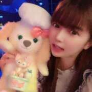 ヒメ日記 2025/08/11 22:05 投稿 りあ 舐めたくてグループ～君とサプライズ学園～越谷校