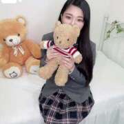 りあ ウーバーJK︎💕︎ 舐めたくてグループ～君とサプライズ学園～越谷校