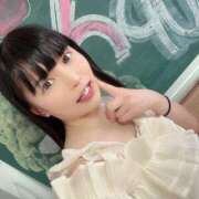 りあ 残りわずか✨️ 舐めたくてグループ～君とサプライズ学園～越谷校