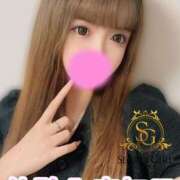 ウタ 入店初日！本日限定新人割♪巨乳美少女ウタちゃん♪ secretgirl大阪