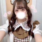 ヒメ日記 2025/08/03 10:46 投稿 らら 綺麗系美女降臨！ ウエスト・コム